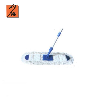 Y7200 Dust Cotton Mop, 40cm