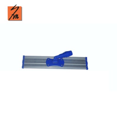 Y7300 18",22",30"Aluminium Dust mop Frame