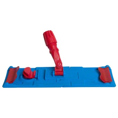 Y7305 Plastic Dustmop Frame