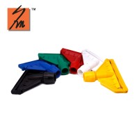 Y7031 Plastic Wet Mop Clip