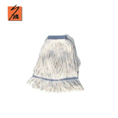 Y7025 Cleaning wet Mop head