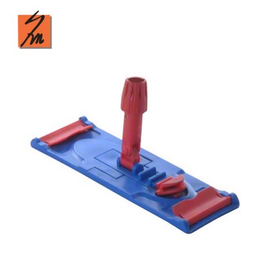 Y7304 Plastic Dust mop Frame